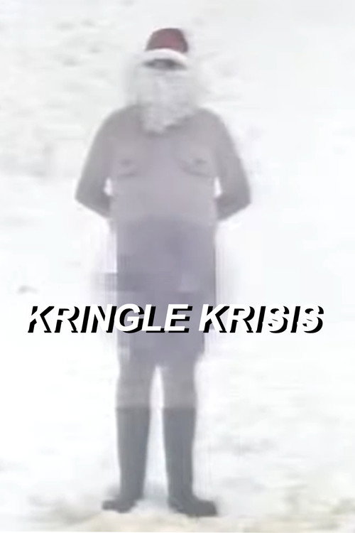 Kringle Krisis