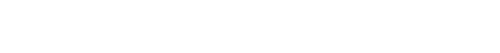 1+1 Media