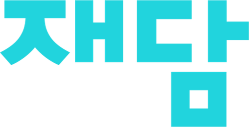 Jaedam Media