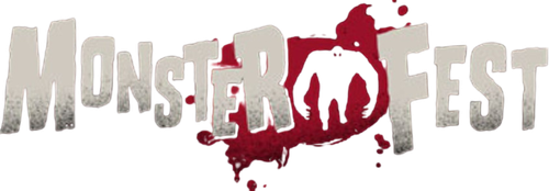 Monster Pictures