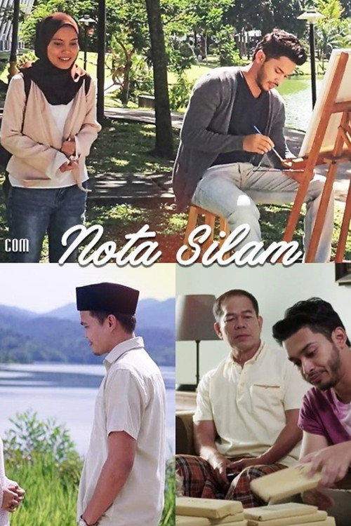 Nota Silam