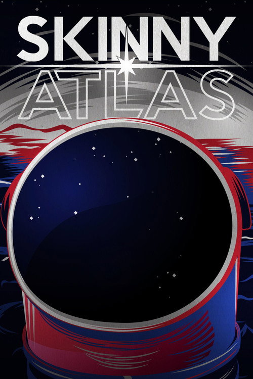 Skinny Atlas