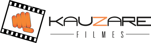 Kauzare Filmes