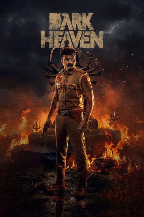 The Dark Heaven