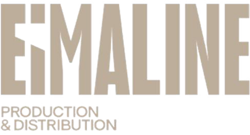 Eimaline Production