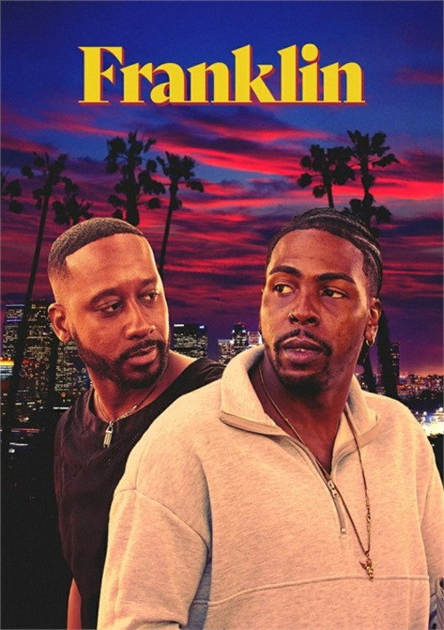 Franklin