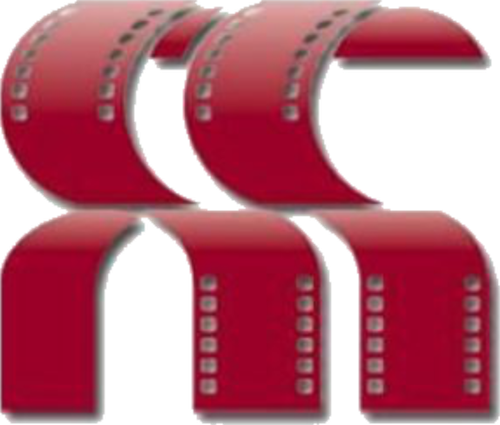 Centre Cinématographique Marocain