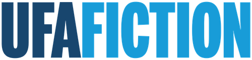 UFA Fiction