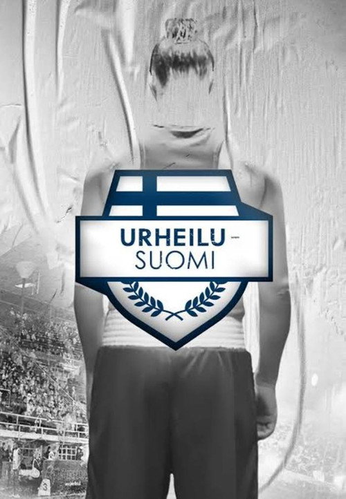 Urheilu-Suomi