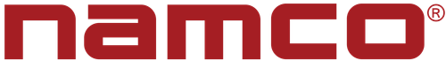 Namco