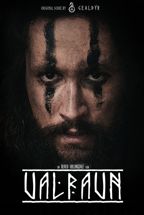 Valravn