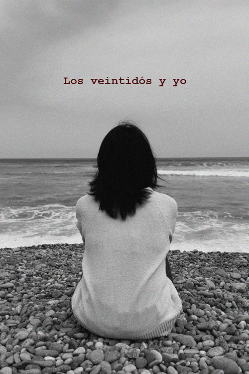 Los veintidós y yo