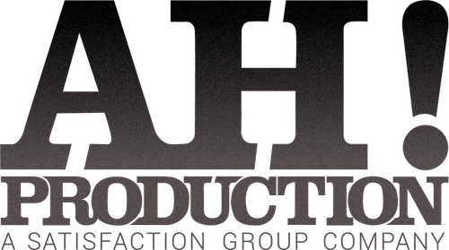 Ah! Production
