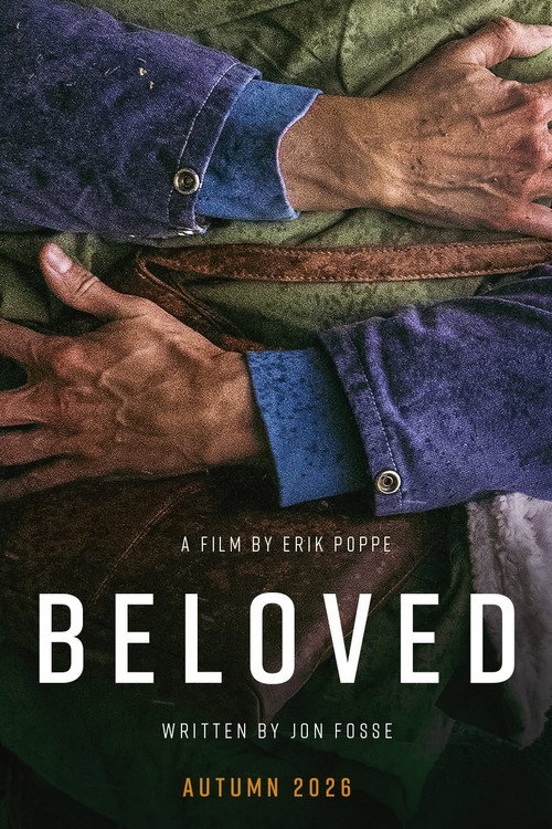 Beloved