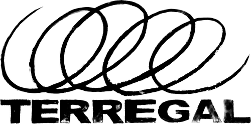 Terregal Films