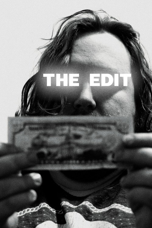 The Edit
