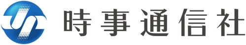 Jiji Press