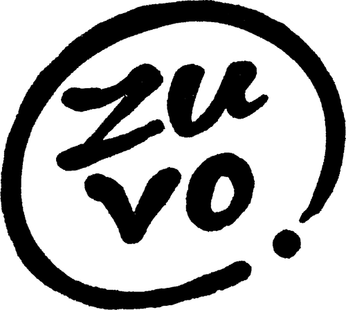 zuvo.