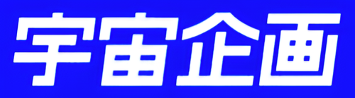 Media Station