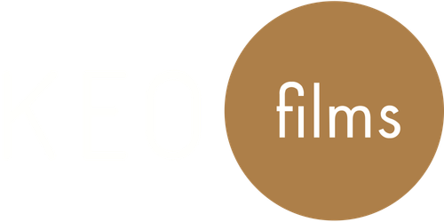 KEO Films