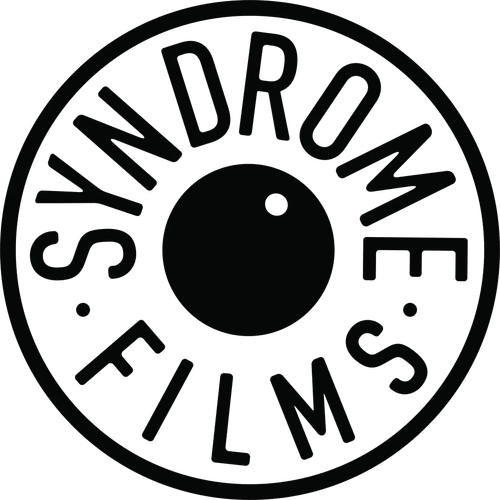 Syndrome Films