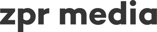 ZPR Media Film & TV