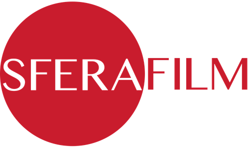 SFERA FILM