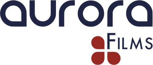 Aurora Films