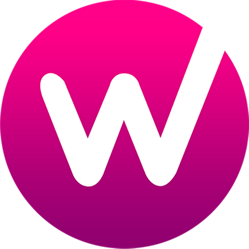 Wouri Entertainment
