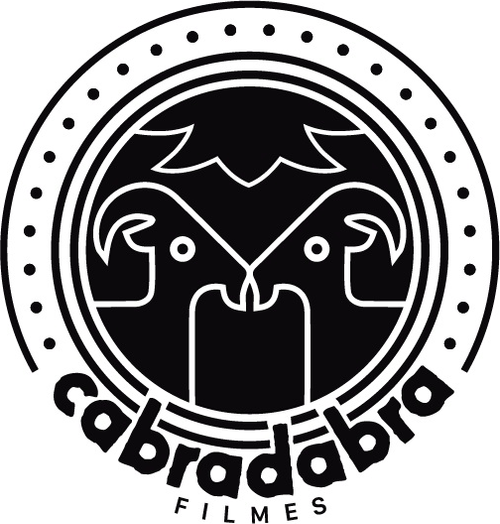 Cabradabra Filmes