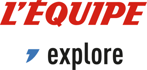 L’Équipe Explore