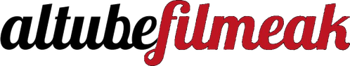 Altube Filmeak