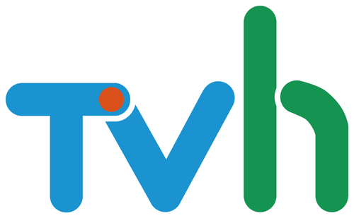 Television Hokkaido Broadcasting