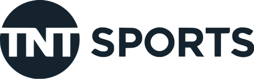 TNT Sports