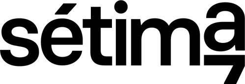 Sétima