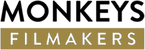 Filmakers Monkeys