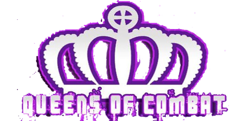 Queens Of Combat