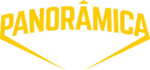 Panorâmica