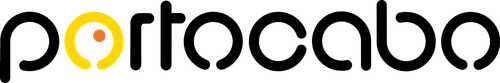 Portocabo
