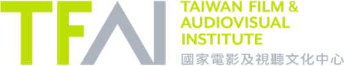 Taiwan Film and Audiovisual Institute