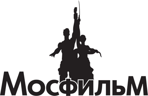 Mosfilm