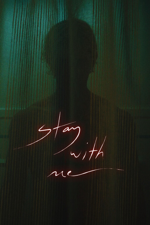 Stay With Me