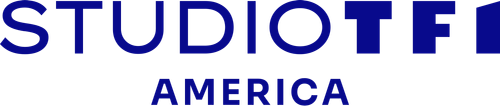 Studio TF1 America