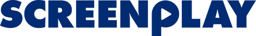 Screenplay Films