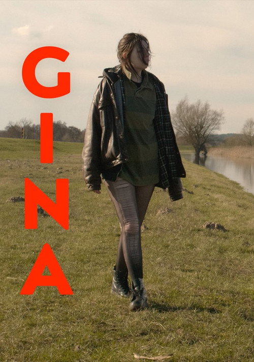 Gina