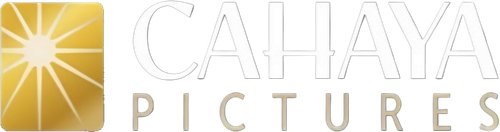 Cahaya Pictures
