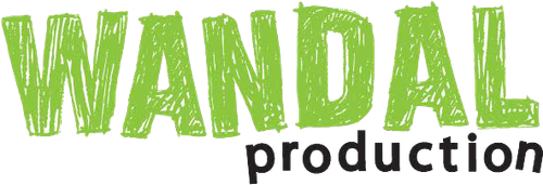 Wandal Production