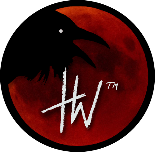 The Horror Workshop