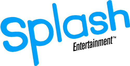 Splash Entertainment