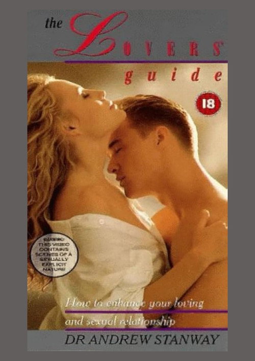 The Lovers' Guide